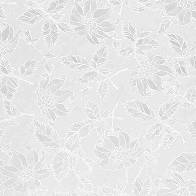 d-c-fix Damast raamfolie, plakfolie, 45 cm x 2 m d-c-fix Damast raamfolie, plakfolie, 45 cm x 2 m
