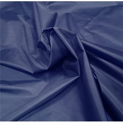 A-Express 141,7 g waterdichte polyester stof, outdoor beenkap, campingtent, banners, vlaggen, koningsblauw, 1 m (100 cm x 150 cm) A-Express 141,7 g waterdichte polyester stof, outdoor beenkap, campingtent, banners, vlaggen, koningsblauw, 1 m (100 cm x 150 cm)