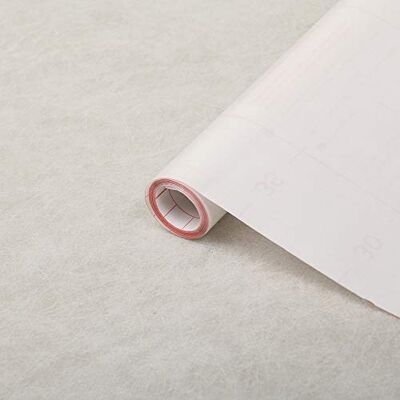 d-c-fix Plakfolie f3468113, vinyl, transparant, 200,x 67,5,5,cm d-c-fix Plakfolie f3468113, vinyl, transparant, 200,x 67,5,5,cm