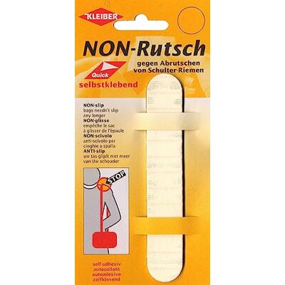 Kleiber + Co.GmbH antislip 20 mm Kleiber + Co.GmbH antislip 20 mm