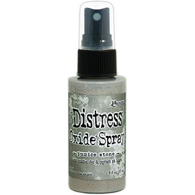 RANGER INK Ranger Tim Holtz-Distress Oxide Spray 57 ml RANGER INK Ranger Tim Holtz-Distress Oxide Spray 57 ml