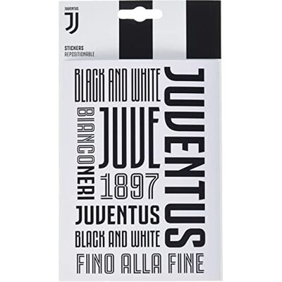 Imagicom Accessoires, stickers, zwart, 19 x 11 x 0,01 Imagicom Accessoires, stickers, zwart, 19 x 11 x 0,01