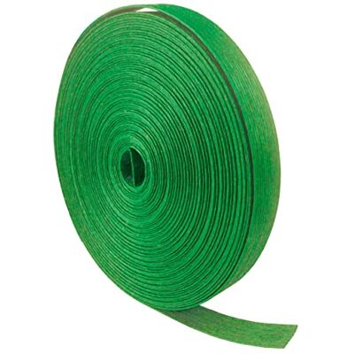 Ursus Paper Strap, grasgroen Ursus Paper Strap, grasgroen