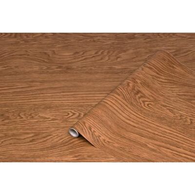 d-c-fix Plakfolie Wild Oak Afmetingen.: 2.m x 45.cm d-c-fix Plakfolie Wild Oak Afmetingen.: 2.m x 45.cm