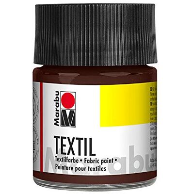 Marabu Pot textiel Marabu Pot textiel