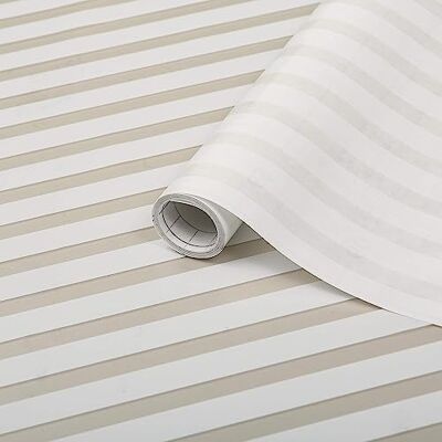 d-c-fix Linia Statische raamfolie 90 x 150 cm d-c-fix Linia Statische raamfolie 90 x 150 cm