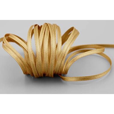 finemark 50 m x 3 mm dubbelzijdig satijnen lint, draadloos, zacht en glanzend, decoratief cadeaulint, dubbelzijdig lint, decoratie, knutselen finemark 50 m x 3 mm dubbelzijdig satijnen lint, draadloos, zacht en glanzend, decoratief cadeaulint, dubbelzijdig lint, decoratie, knutselen