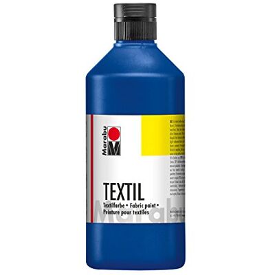 Marabu textiel verf Marabu textiel verf