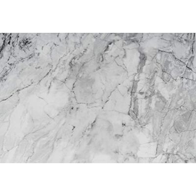d-c-fix Romeo decoratiefolie 45 x 200 cm d-c-fix Romeo decoratiefolie 45 x 200 cm