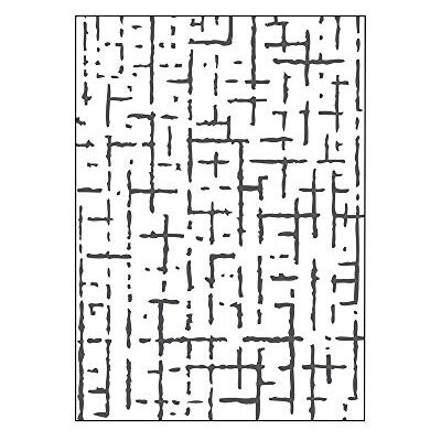 MISS KUTY INNSPIRO MISSKUTY 2D Push wandmap 12,7 x 17,8 cm MISS KUTY INNSPIRO MISSKUTY 2D Push wandmap 12,7 x 17,8 cm