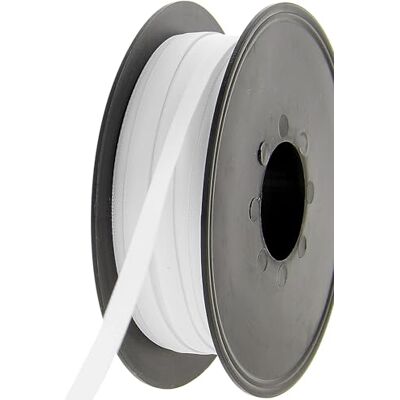 Les Petits Rubans Polyester lint dubbelzijdig satijnen lint van 100% polyester voor bruiloften, geschenkverpakkingen, bloemstukken, creatieve vrije tijd, taarten, strikken, versieringen, 3 mm x 50 m Les Petits Rubans Polyester lint dubbelzijdig satijnen lint van 100% polyester voor bruiloften, geschenkverpakkingen, bloemstukken, creatieve vrije tijd, taarten, strikken, versieringen, 3 mm x 50 m