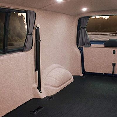KARAT Viltstof, naaldvilt, Superflex, stof, stof per meter, binnenstof, stoffen bekleding, beige, 206 x 250 cm KARAT Viltstof, naaldvilt, Superflex, stof, stof per meter, binnenstof, stoffen bekleding, beige, 206 x 250 cm