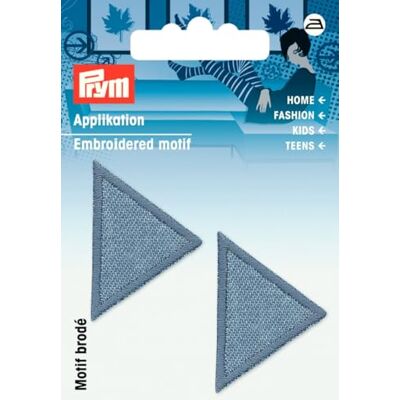 Prym 2 stuks Prym 2 stuks