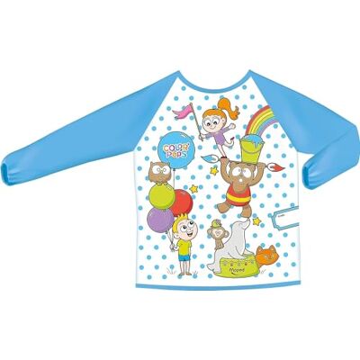 Maped 820310 Color'Peps Early Age schort Maped 820310 Color'Peps Early Age schort