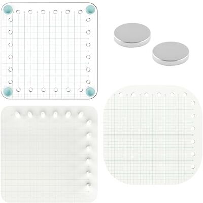 We R Memory Keepers Precision Press Advanced - We R Memory Keepers Precision Press Advanced -