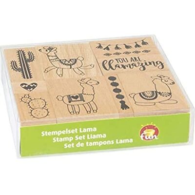 HEYDA 204888676 stempel HEYDA 204888676 stempel