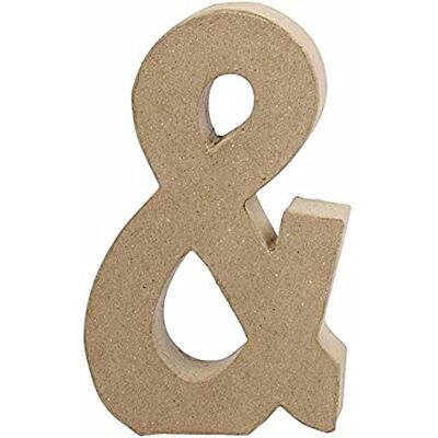 Creativ Handvat, groot, hoogte: 20,5 cm, 1 val Creativ Handvat, groot, hoogte: 20,5 cm, 1 val