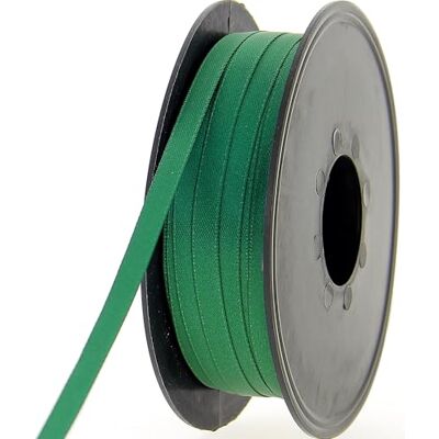 Les Petits Rubans Polyester lint dubbelzijdig satijnen lint 100% polyester voor bruiloften, geschenkverpakkingen, bloemstukken, knutselwerk, cake, strikken, versieringen, 3 mm x 50 m Les Petits Rubans Polyester lint dubbelzijdig satijnen lint 100% polyester voor bruiloften, geschenkverpakkingen, bloemstukken, knutselwerk, cake, strikken, versieringen, 3 mm x 50 m