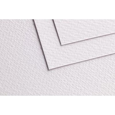 Clairefontaine Paint'On 975052C multitechniekpapier (10 vellen) 50 x 65 cm, dik papier 250 g/m², extra wit, zuurvrij, pH-neutraal Clairefontaine Paint'On 975052C multitechniekpapier (10 vellen) 50 x 65 cm, dik papier 250 g/m², extra wit, zuurvrij, pH-neutraal