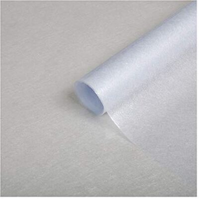 d-c-fix Ava statische raamfolie, transparant d-c-fix Ava statische raamfolie, transparant