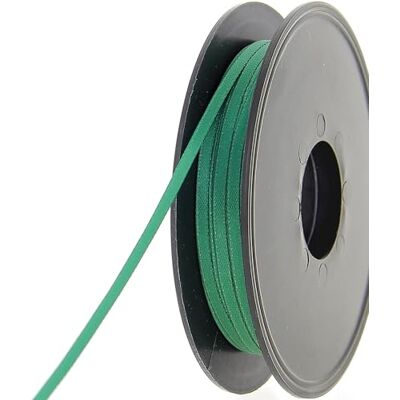 Les Petits Rubans Polyester lint dubbelzijdig satijnen lint van 100% polyester voor bruiloften, geschenkverpakkingen, bloemstukken, creatieve vrije tijd, taarten, strikken, versieringen, 3 mm x 50 m Les Petits Rubans Polyester lint dubbelzijdig satijnen lint van 100% polyester voor bruiloften, geschenkverpakkingen, bloemstukken, creatieve vrije tijd, taarten, strikken, versieringen, 3 mm x 50 m