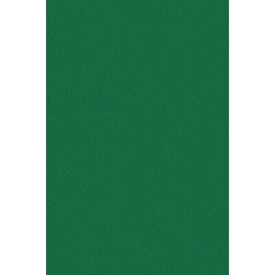 d-c-fix Velours-lijm, groen, afmetingen: 0,45 x 1 m d-c-fix Velours-lijm, groen, afmetingen: 0,45 x 1 m