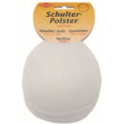 Kleiber KR 4 Raglan schouderriem, 50% polyamide, 13 x 11 x 4 cm, zwart Kleiber KR 4 Raglan schouderriem, 50% polyamide, 13 x 11 x 4 cm, zwart