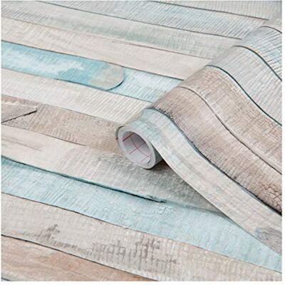d-c-fix 346-0644 Beach Wood Adhesive Film by d-c-fix 346-0644 Beach Wood Adhesive Film by
