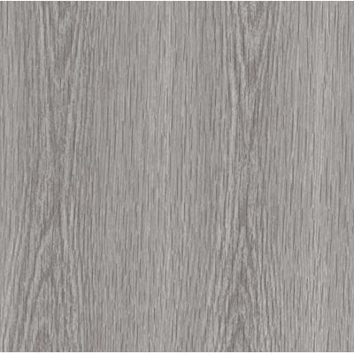 Venilia 53174 Zelfklevende folie, grijze dennenhout-look / design, decoratief, voor meubels, 67,5 cm x 3 m, dikte 0,095 mm Venilia 53174 Zelfklevende folie, grijze dennenhout-look / design, decoratief, voor meubels, 67,5 cm x 3 m, dikte 0,095 mm
