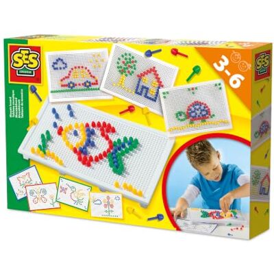 Creative 14848 mozaïek schilderij Creative 14848 mozaïek schilderij
