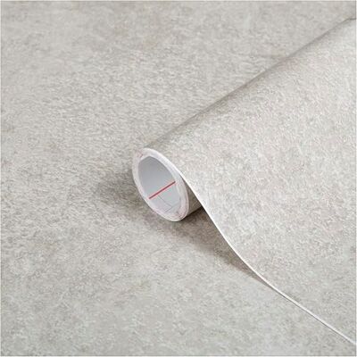 d-c-fix Avellino Stone Plakfolie meubelfolie steeneffect Zelfklevende decoratieve folie rol vinyl voor keuken deur Decoratie coating geschilderde stickers 67,5 cm x 2 m d-c-fix Avellino Stone Plakfolie meubelfolie steeneffect Zelfklevende decoratieve folie rol vinyl voor keuken deur Decoratie coating geschilderde stickers 67,5 cm x 2 m