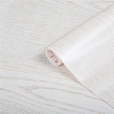 d-c-fix Vinylfolie, wit, 200 x 90 cm d-c-fix Vinylfolie, wit, 200 x 90 cm