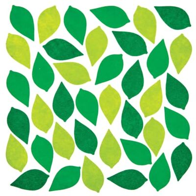 Baker Ross FX962 Viltfoliestickers 150 stuks viltstickers voor kinderen knutselen Baker Ross FX962 Viltfoliestickers 150 stuks viltstickers voor kinderen knutselen