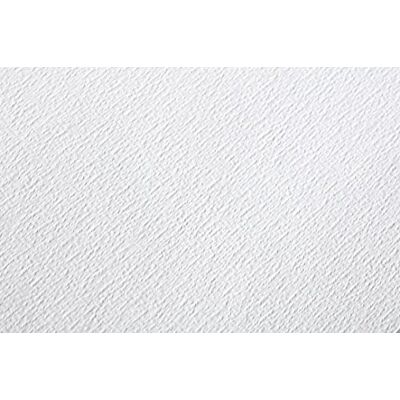 Clairefontaine Etival Classic 25 vellen 200 g/m² aquarel- en tekenpapier 50 x 65 cm Clairefontaine Etival Classic 25 vellen 200 g/m² aquarel- en tekenpapier 50 x 65 cm