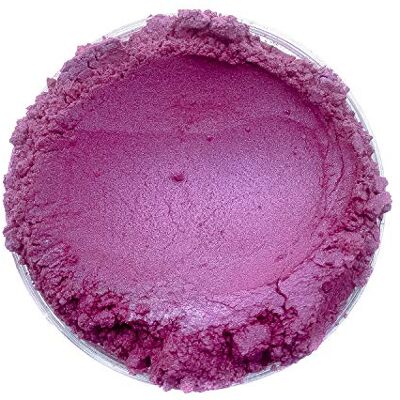 DIPON.DE HIGH PERFORMANCE LIQUIDS & PIGMENTS DIPON Thistle Purple Blue Pearl Pigment Metallic kleurpoeder voor epoxyhars voor autolak, spuitbus nail art aquarel cosmetica poeder DIPON.DE HIGH PERFORMANCE LIQUIDS & PIGMENTS DIPON Thistle Purple Blue Pearl Pigment Metallic kleurpoeder voor epoxyhars voor autolak, spuitbus nail art aquarel cosmetica poeder