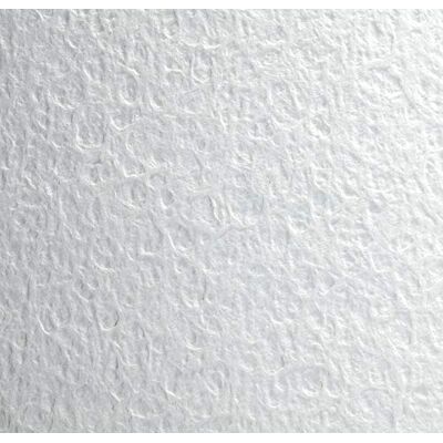 Clairefontaine Flamingo Aquarelbladen, 300 g, 50 x 65 cm, 10 vellen Clairefontaine Flamingo Aquarelbladen, 300 g, 50 x 65 cm, 10 vellen