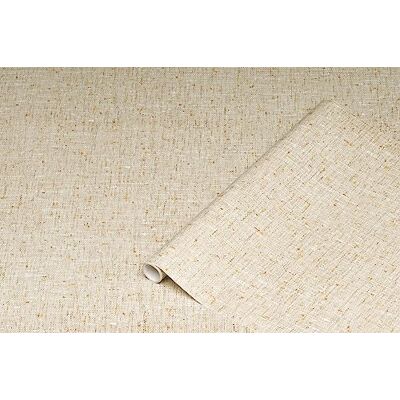 d-c-fix 346-0049 textielfolie, neutraal d-c-fix 346-0049 textielfolie, neutraal