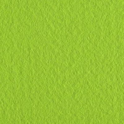 Creative Viltstift, groen, Eén maat Creative Viltstift, groen, Eén maat