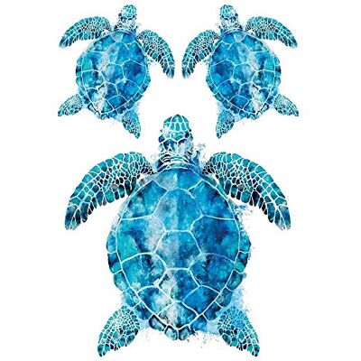 Ideen mit Herz Kleuren opstrijkbare transfers, DIN A4, filigraan zonder achtergrond, versier textiel zoals T-shirts en tassen met strijkmotieven, strijk afbeeldingen snel en eenvoudig DIY textieldesign Ideen mit Herz Kleuren opstrijkbare transfers, DIN A4, filigraan zonder achtergrond, versier textiel zoals T-shirts en tassen met strijkmotieven, strijk afbeeldingen snel en eenvoudig DIY textieldesign