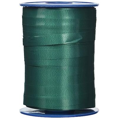 PRÄSENT C.E. Pattberg AMERICA Cadeaulint, dennengroen, 250 m bolduc voor verpakking, breedte 10 mm, decoratieaccessoires en knutselen, decoratief lint voor geschenken, voor elke gelegenheid PRÄSENT C.E. Pattberg AMERICA Cadeaulint, dennengroen, 250 m bolduc voor verpakking, breedte 10 mm, decoratieaccessoires en knutselen, decoratief lint voor geschenken, voor elke gelegenheid