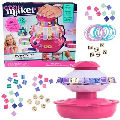 Cool MAKER CLM Pop Style Armband Studio Cool MAKER CLM Pop Style Armband Studio