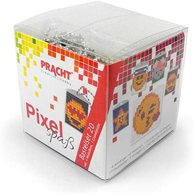 Pracht Creatives Hobby GMMH Saunahoed GMMH 1001, wit Pracht Creatives Hobby GMMH Saunahoed GMMH 1001, wit