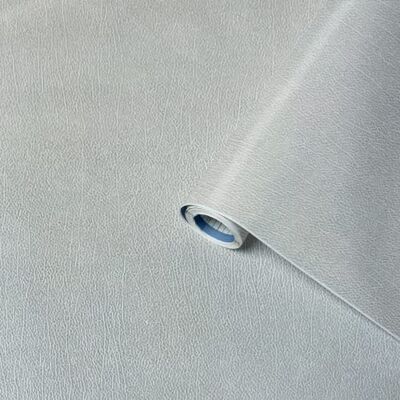 Venilia 54875 plakfolie meubelfolie lederlook taupe 67,5 cm x 1,5 m dikte 350 µm dikte 0,35 mm Venilia 54875 plakfolie meubelfolie lederlook taupe 67,5 cm x 1,5 m dikte 350 µm dikte 0,35 mm