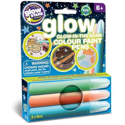 GraviTrax The Original Glowstars Company Glow Creations Glow Creations GraviTrax The Original Glowstars Company Glow Creations Glow Creations