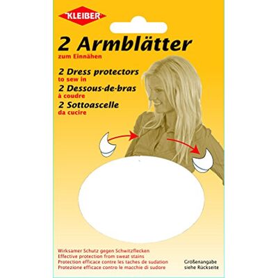 Kleiber + Co.GmbH armbanden M Kleiber + Co.GmbH armbanden M