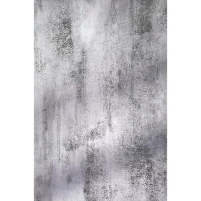 d-c-fix Plakfolie meubelfolie, spiegeleffect, metallic, vintage, 67,5 cm x 1,5 m d-c-fix Plakfolie meubelfolie, spiegeleffect, metallic, vintage, 67,5 cm x 1,5 m