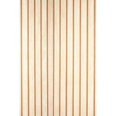 d-c-fix ® Houten lamellen zelfklevende folie 2 m x 450 mm 2 m x 450 mm d-c-fix ® Houten lamellen zelfklevende folie 2 m x 450 mm 2 m x 450 mm
