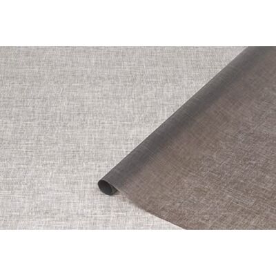 d-c-fix Texido Statische folie voor badkamerramen, keuken, melkglasdeur, 45 cm x 1,5 m d-c-fix Texido Statische folie voor badkamerramen, keuken, melkglasdeur, 45 cm x 1,5 m