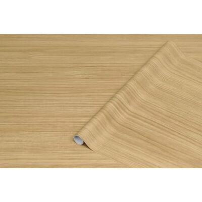 d-c-fix Tropea Oak natuurlijke houten plakfolie d-c-fix Tropea Oak natuurlijke houten plakfolie