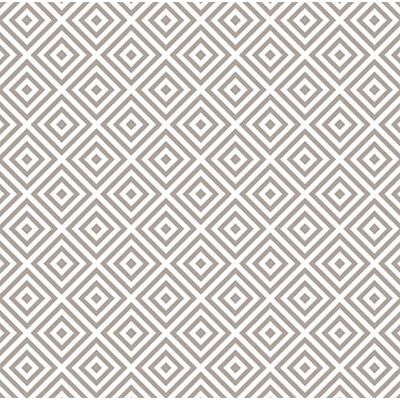 Venilia Meubelfolie voor Celia meubelen, waterbestendig, PVC, zonder ftalaten, 45 cm x 1,5 m, taupe, 54755 Venilia Meubelfolie voor Celia meubelen, waterbestendig, PVC, zonder ftalaten, 45 cm x 1,5 m, taupe, 54755